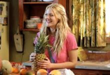 50 volte il primo bacio (50 first dates) di Peter Segal– USA – 2003 – Durata 99’