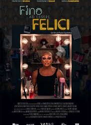 Gianfranco Gallo co- protagonista in tre film