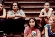Kids – Monelli (Kids)  di Larry Clark – USA – 1995