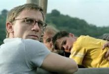 L’amore fatale (Enduring love) di Roger Mitchell – G.B – 2004- Durata 100’