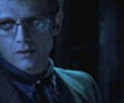 The dark hours  di Paul Fox – Canada – 2005 – Durata 78’