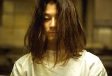 Vital di Shinya Tsukamoto – Giappone – 2004 – Durata 86’