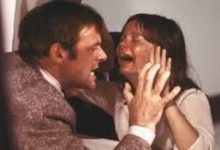 Audrey Rose di Robert Wise – USA – 1977 – Durata 113’