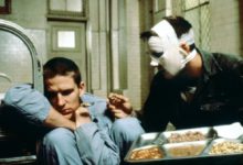 Birdy – Le ali della libertà (Birdy) di Alan Parker – USA – 1984 – Durata 110’