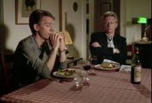 Che mi dici di Willy? (Longtime companion) di Norman René – USA – 1990 – Durata 96’
