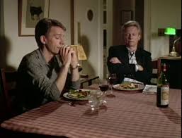 Che mi dici di Willy? (Longtime companion) di Norman René – USA – 1990 – Durata 96’