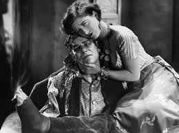 Lo sconosciuto (The Unknow)  di Tod Browning – USA – 1927 – Durata 75’ – B/N