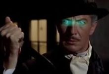 Horla – Diario segreto di un pazzo (Diary of a madman) di Reginald Le Borg – USA – 1963 – Durata 96’