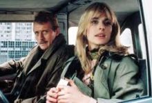 In una notte di chiaro di luna di Lina Wertmüller – Italia – 1989 – Durata 107’