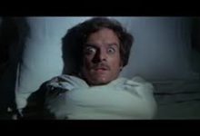 La notte dei diavoli di Luigi Ferroni –  Italia – 1972 – Durata 91’ – V.M 14