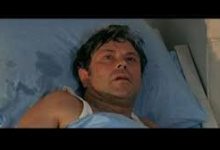Solaris  di Andrej Tarkovskij – Russia – 1972 – Durata 168’