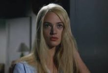 La sindrome di Stendhal di Dario Argento – Italia – 1996 – Durata 117’ – V.M 14
