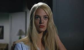 La sindrome di Stendhal di Dario Argento – Italia – 1996 – Durata 117’ – V.M 14