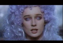 Madeleine, anatomia di un incubo  di Roberto Mauri – Italia – 1974 – Durata 105’ – V.M 14