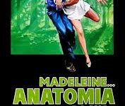 Madeleine, anatomia di un incubo  di Roberto Mauri – Italia – 1974 – Durata 105’ – V.M 14