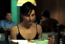 Primo amore di Matteo Garrone – Italia – 2004- Durata 100’