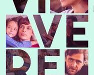 Vivere di Francesca Archibugi – Italia – 2019