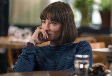 Che fine ha fatto Bernadette? di Richard Linklater – USA – 2019