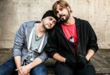 Drive me home di Simone Catania – Italia – 2019