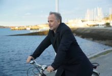 Il mistero Henri Pick di Remi Bezancon – Francia – 2019