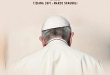 Il nostro Papa di Marco Spagnoli  – Italia  – 2019