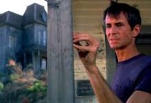 Psycho II di Richard Franklin – USA – 1982 – Durata 113’