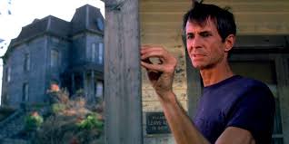 Psycho II di Richard Franklin – USA – 1982 – Durata 113’