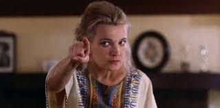 Una moglie (A woman under the influence) di John Cassavetes – USA – 1974 – Durata 146’