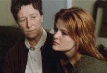 Family life  di Ken Loach – G.B- 1971 – Durata 108’