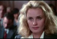 Frances di Grame Clifford – USA – 1983 – Durata 137’