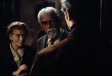 Il killer di Satana (The sourceres)  di Michael Reeves y  – G.B  – 1967 – Durata 95’ – V.M 18