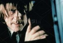 La machine – Un corpo in prestito (La machine) di François Dupeyron – Francia – 1995 – Durata 96’ – V.M 14