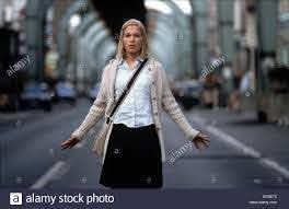 La principessa + il guerriero (Der krieger und die kaiserin) di Tom Tykwer – Germania – 2000 – Durata 132’
