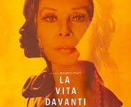 Sofia Loren:  dall’Oscar con La Ciociara sessant’anni fa a “La vita davanti a sé” da domani su Netflix