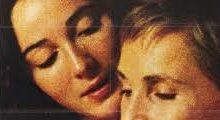 Lianna – Un amore diverso (Lianna) di John Sayles – USA – 1983 – Durata 110’
