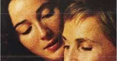 Lianna – Un amore diverso (Lianna) di John Sayles – USA – 1983 – Durata 110’