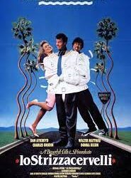 Al cinema con lo psichiatra