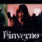 L’inverno  di Nina Di Majo – Italia – 2001 – Durata  97’