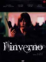 L’inverno  di Nina Di Majo – Italia – 2001 – Durata  97’
