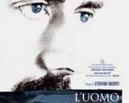 L’uomo di vetro di Stefano Incerti – Italia – 2007 – Durata 96’