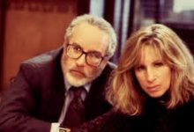 Pazza (Nuts) di Martin Ritt – USA – 1987 – Durata 116’ – V.M 14