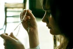 Requiem di Hans Christian Schmid  – Germania – 2006 – Durata 93’