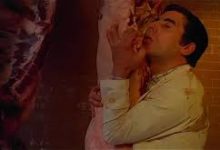 Spell – Dolce mattatoio di Alberto Cavallone – Italia – 1976 – Durata 103’