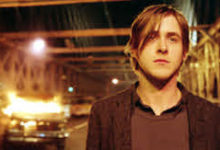 Stay- Nel labirinto della mente (Stay) di Marc Forster – USA – 2005 – Durata 99’