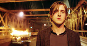 Stay- Nel labirinto della mente (Stay) di Marc Forster – USA – 2005 – Durata 99’