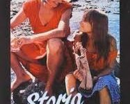Storia di Piera di Marco Ferreri – Italia – 1983 – Durata 105’ –V.M 18