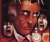 The keeper  di Keith Pepper – USA – 1976 – Durata 88’