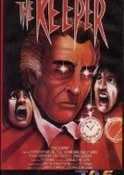 The keeper  di Keith Pepper – USA – 1976 – Durata 88’