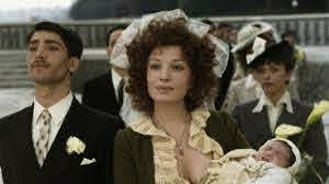 Teresa la ladra  di Carlo Di Palma – Italia – 1974- Durata 125’