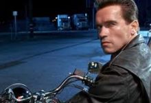 Terminator 2 Il giorno del giudizio (Terminator 2 – Judgment day) di James Cameron – USA – 1991 – Durata 136’